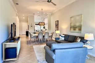 11081 Corsia Trieste Way, Bonita Springs, FL 34135 - Photo 7