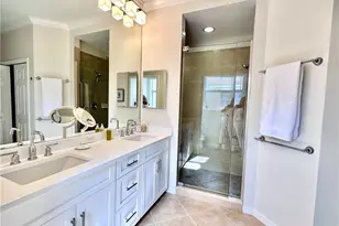 11081 Corsia Trieste Way, Bonita Springs, FL 34135 - Photo 15