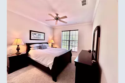 11081 Corsia Trieste Way #206, Bonita Springs, FL 34135 - Photo 17