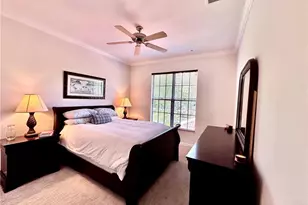 11081 Corsia Trieste Way, Bonita Springs, FL 34135 - Photo 17