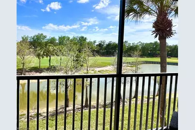 11081 Corsia Trieste Way #206, Bonita Springs, FL 34135 - Photo 13