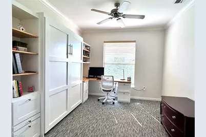 11081 Corsia Trieste Way #206, Bonita Springs, FL 34135 - Photo 19