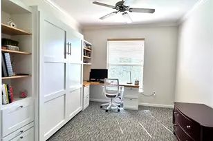 11081 Corsia Trieste Way, Bonita Springs, FL 34135 - Photo 19