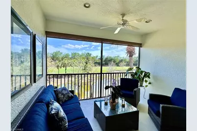 11081 Corsia Trieste Way #206, Bonita Springs, FL 34135 - Photo 11