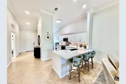 11081 Corsia Trieste Way #206, Bonita Springs, FL 34135 - Photo 5