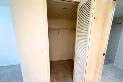 7360 Saint Ives Way #2205, Naples, FL 34104 - Photo 23