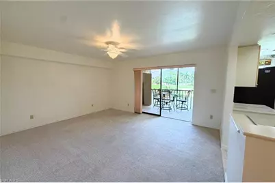 7360 Saint Ives Way #2205, Naples, FL 34104 - Photo 3