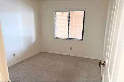 7360 Saint Ives Way #2205, Naples, FL 34104 - Photo 29