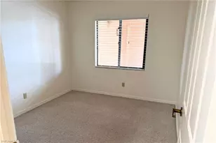 7360 St Ives Way, Naples, FL 34104 - Photo 29