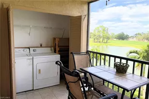 7360 St Ives Way, Naples, FL 34104 - Photo 17