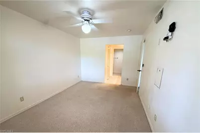 7360 Saint Ives Way #2205, Naples, FL 34104 - Photo 21