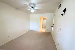 7360 St Ives Way, Naples, FL 34104 - Photo 21