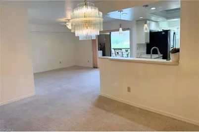 7360 Saint Ives Way #2205, Naples, FL 34104 - Photo 5