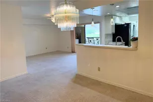 7360 St Ives Way, Naples, FL 34104 - Photo 5