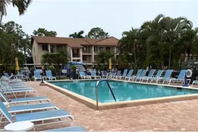 7360 Saint Ives Way #2205, Naples, FL 34104 - Photo 37