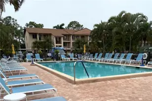 7360 St Ives Way, Naples, FL 34104 - Photo 37