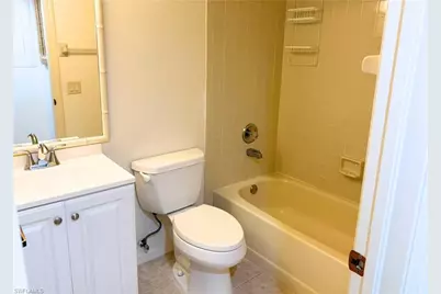 7360 Saint Ives Way #2205, Naples, FL 34104 - Photo 31