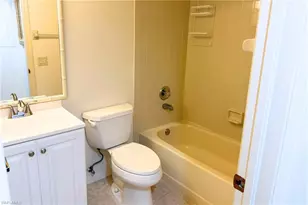 7360 St Ives Way, Naples, FL 34104 - Photo 31