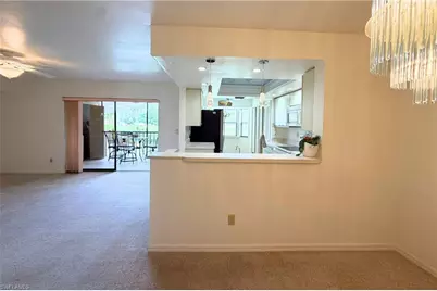 7360 Saint Ives Way #2205, Naples, FL 34104 - Photo 9