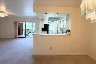 7360 St Ives Way, Naples, FL 34104 - Photo 9