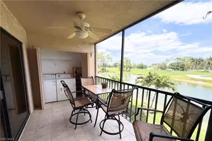 7360 St Ives Way, Naples, FL 34104 - Photo 15