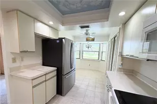 7360 St Ives Way, Naples, FL 34104 - Photo 13