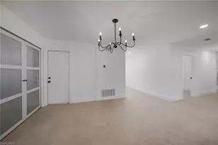 27381 Voyageur Dr, Punta Gorda, FL 33983 - Photo 27