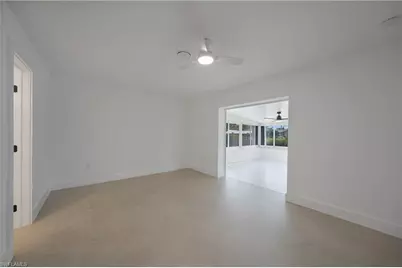 27381 Voyageur Dr, Punta Gorda, FL 33983 - Photo 11