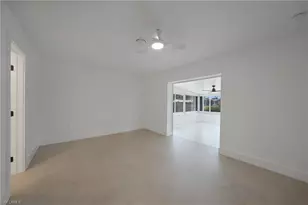 27381 Voyageur Dr, Punta Gorda, FL 33983 - Photo 11