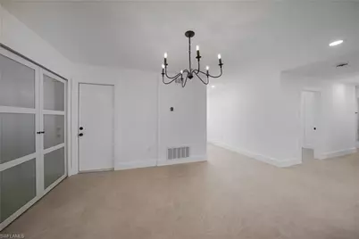 27381 Voyageur Dr, Punta Gorda, FL 33983 - Photo 29