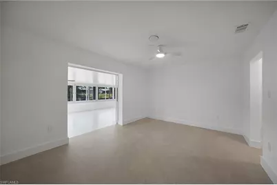 27381 Voyageur Dr, Punta Gorda, FL 33983 - Photo 13