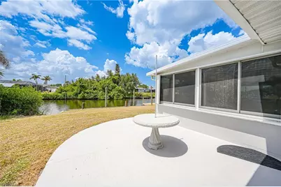 27381 Voyageur Dr, Punta Gorda, FL 33983 - Photo 39