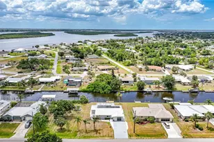 27381 Voyageur Dr, Punta Gorda, FL 33983 - Photo 45