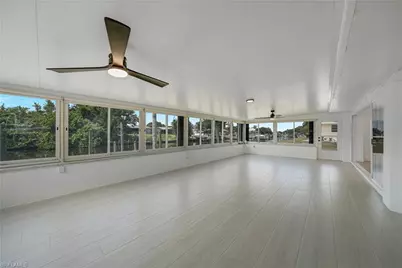 27381 Voyageur Dr, Punta Gorda, FL 33983 - Photo 17