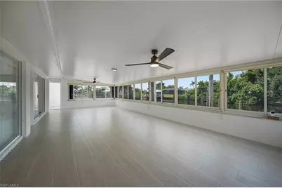 27381 Voyageur Dr, Punta Gorda, FL 33983 - Photo 19