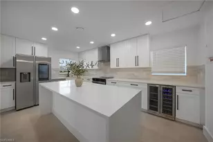 27381 Voyageur Dr, Punta Gorda, FL 33983 - Photo 21