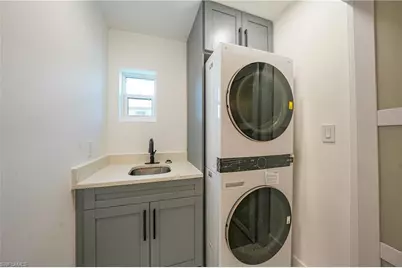 27381 Voyageur Dr, Punta Gorda, FL 33983 - Photo 25