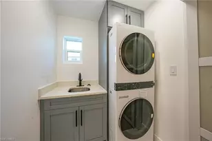 27381 Voyageur Dr, Punta Gorda, FL 33983 - Photo 25