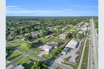 13426 1st St, Fort Myers, FL 33905 - Photo 13