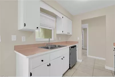 13426 1st St, Fort Myers, FL 33905 - Photo 25