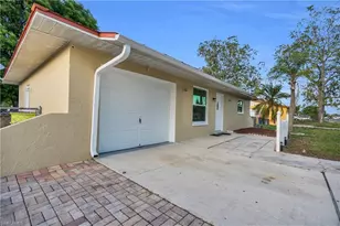 13426 First St, Fort Myers, FL 33905 - Photo 3