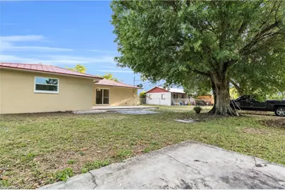 13426 1st St, Fort Myers, FL 33905 - Photo 31