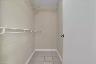 13426 First St, Fort Myers, FL 33905 - Photo 15