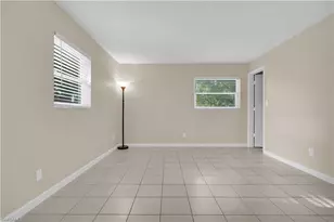 13426 First St, Fort Myers, FL 33905 - Photo 23