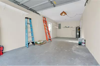 13426 1st St, Fort Myers, FL 33905 - Photo 27