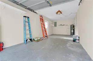 13426 First St, Fort Myers, FL 33905 - Photo 27