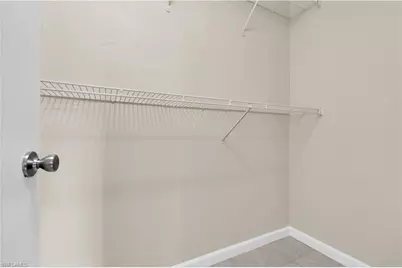 13426 1st St, Fort Myers, FL 33905 - Photo 17