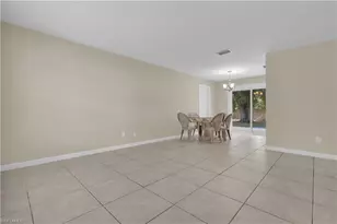 13426 First St, Fort Myers, FL 33905 - Photo 19