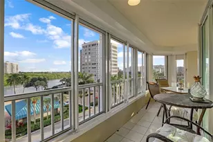 21 Bluebill Ave, Naples, FL 34108 - Photo 21