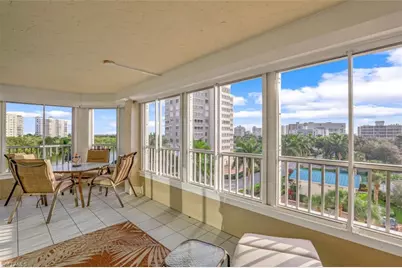 21 Bluebill Ave #B401, Naples, FL 34108 - Photo 19